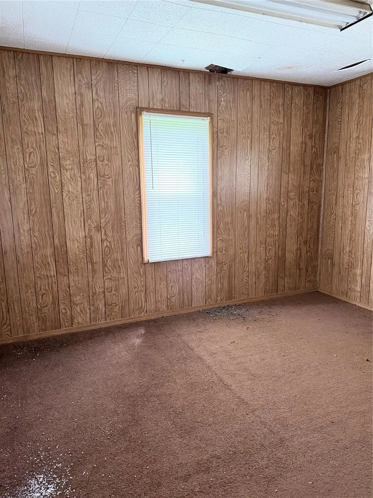 Photo of 1452 Sooner Rock Road
