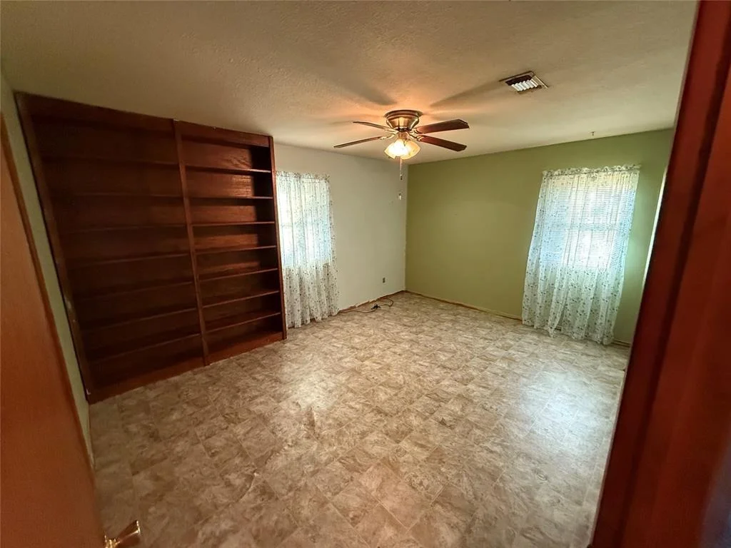 Photo of 479 White Hawk Road