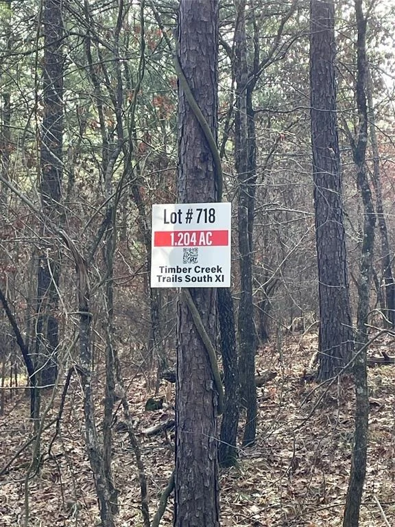 Photo of 718 Timber Creek Trails South XI