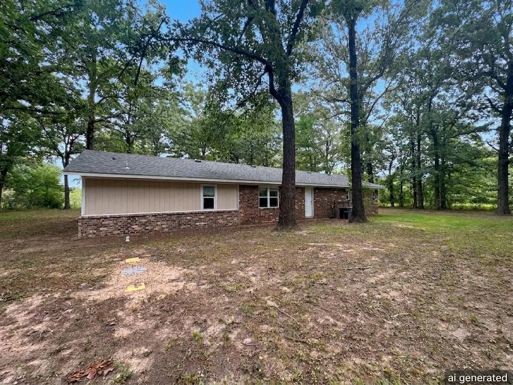 Photo of 784 Stone Haven Road