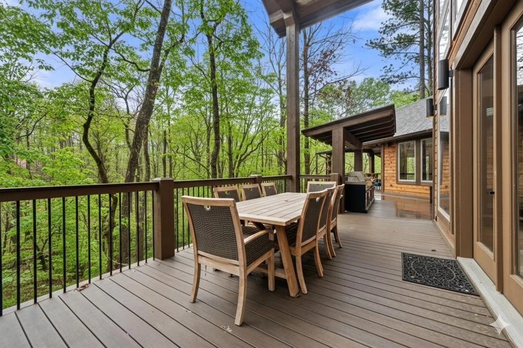 Photo of 258 Pinehurst Lane