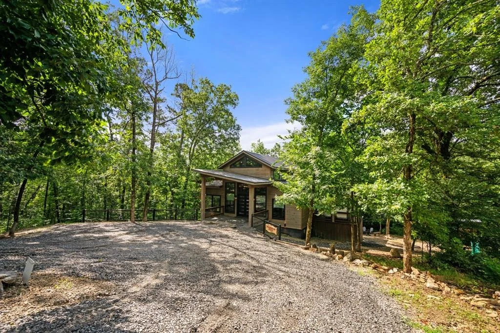 Photo of 816 S Eagle Mountain Trail
