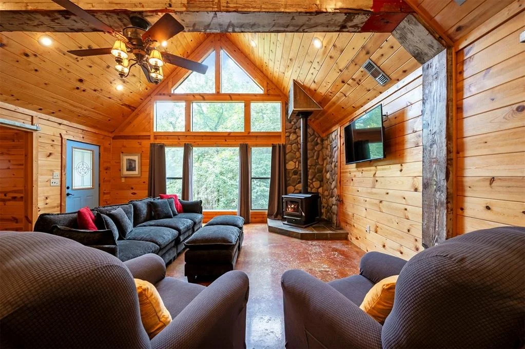 Photo of 315 Banjo Lane