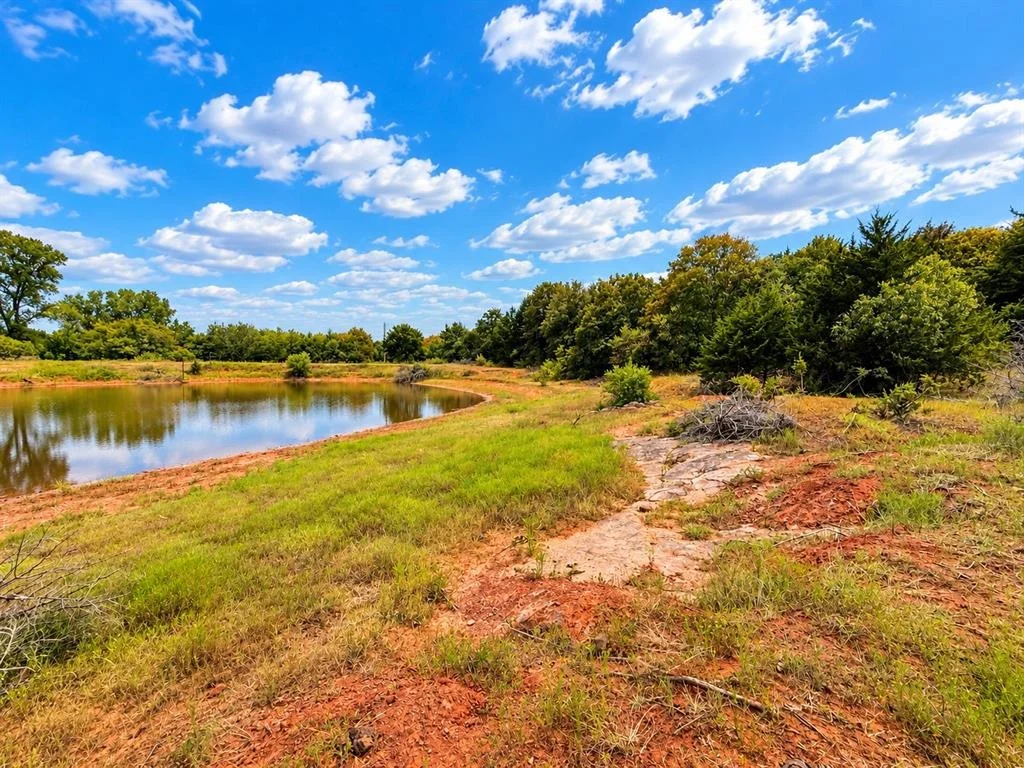 Photo of 15000 Hogback Road