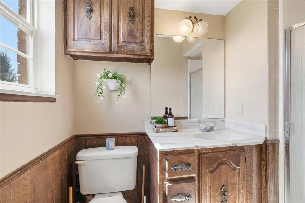Photo of 537 Sunset Drive
