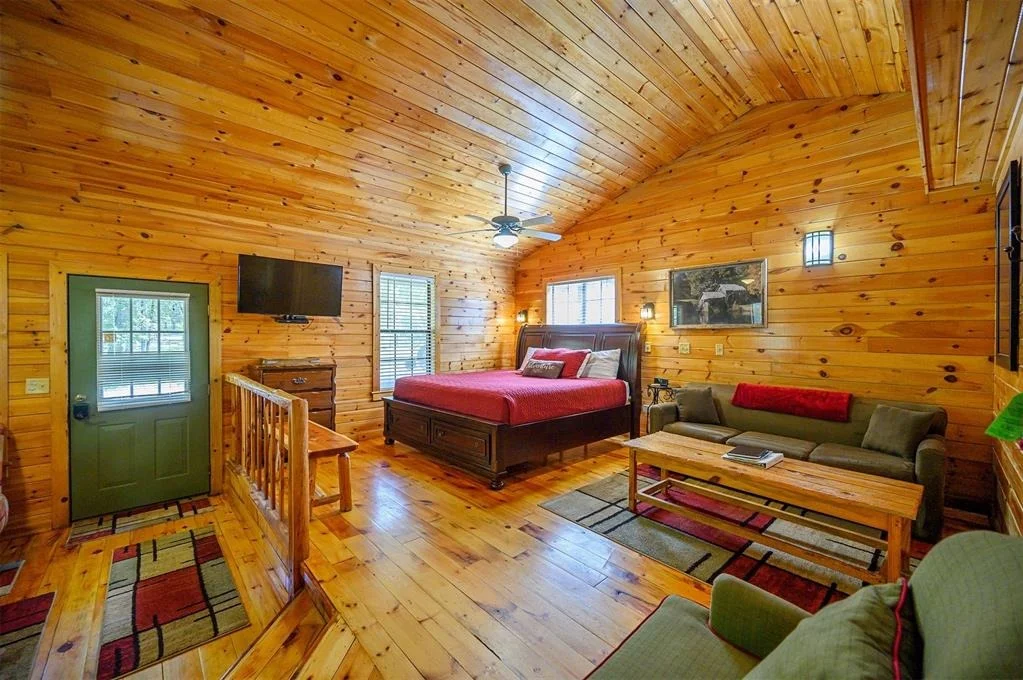Photo of 183 Pine Meadow Lane