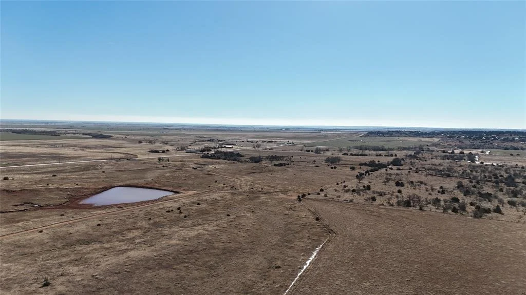 Photo of 1 N 2560 Road