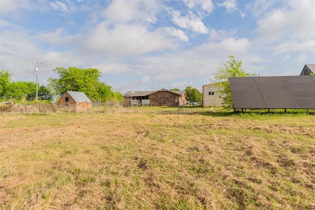 Photo of 5485 Primrose Lane