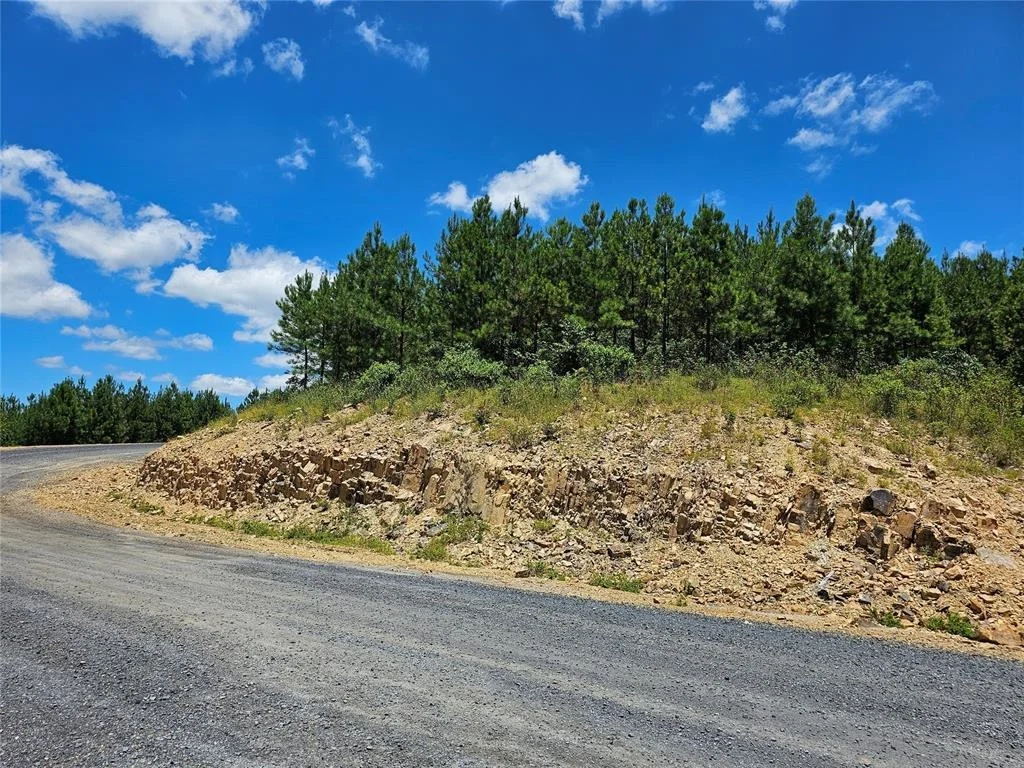 Photo of 122 Overcup Oak Trail