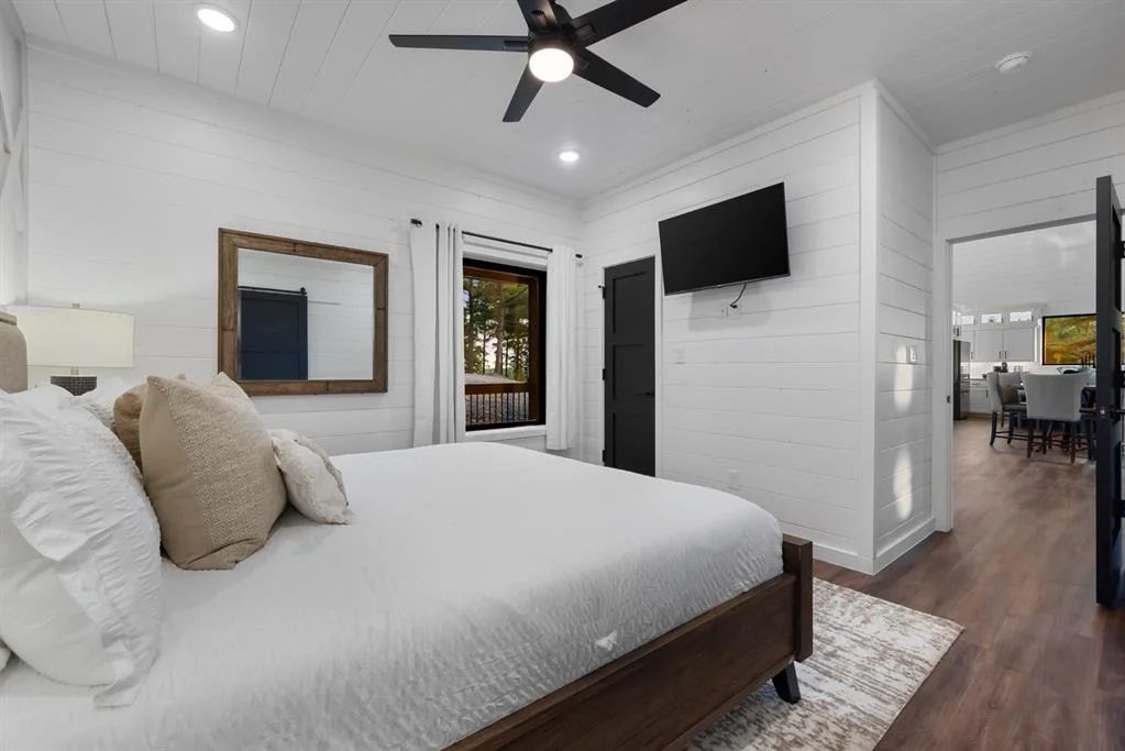 Photo of 703 Virginia Pine Place