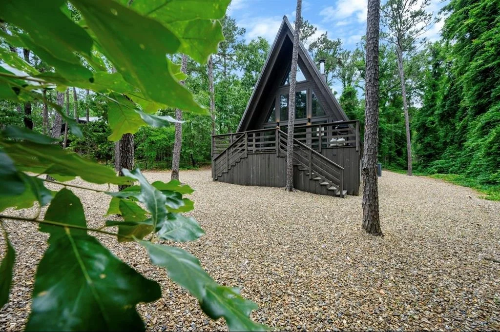 Photo of 181 PILOTFISH Road