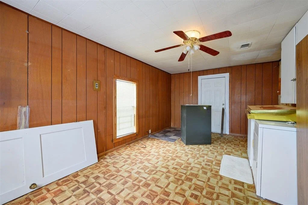 Photo of 1301 SE Jackson Street
