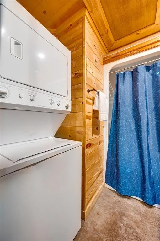 Photo of 22 Steelhead Bay Lane