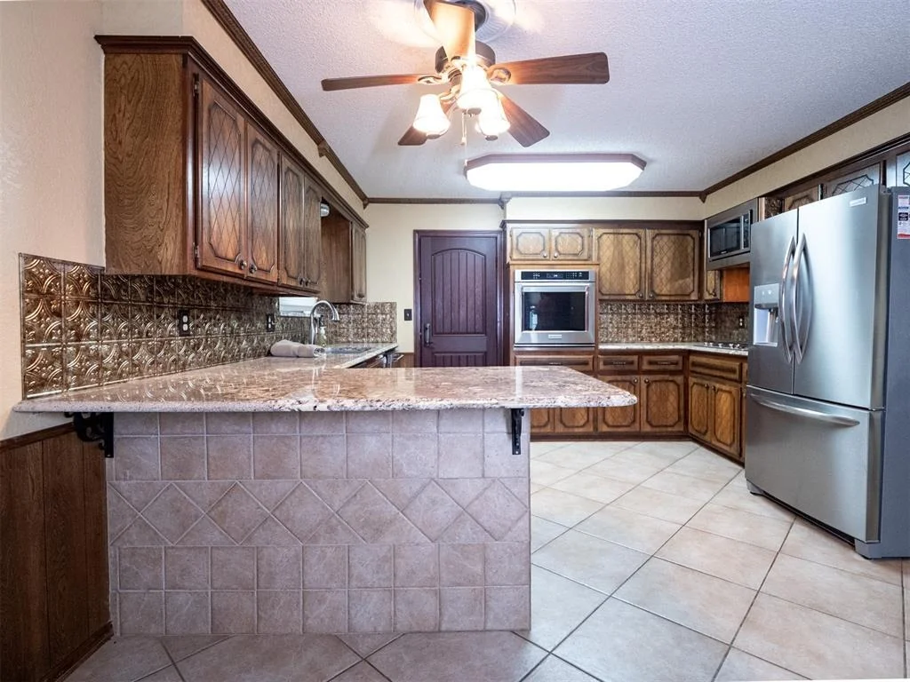 Photo of 1116 Reid Circle