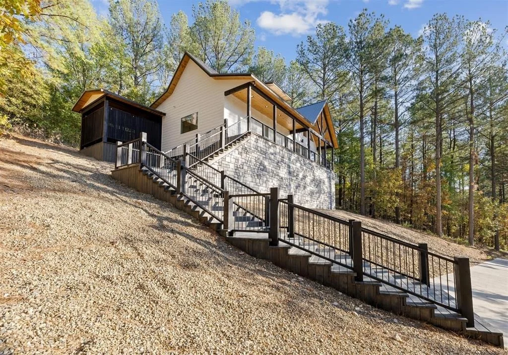 Photo of 128 Sharp Holly Trail