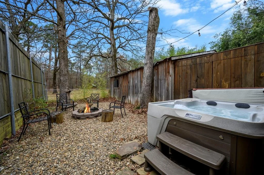 Photo of 52 Hornbeam Road