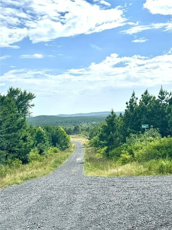 Photo of 75 Sliding Hill Trail