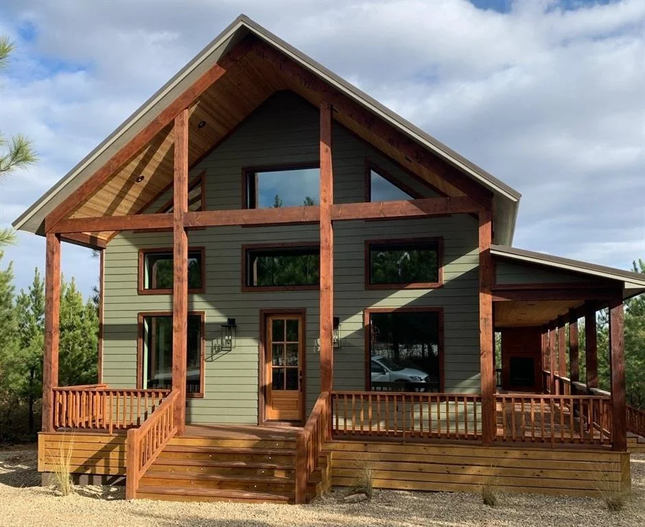 Photo of 280 Palo Verde Trail