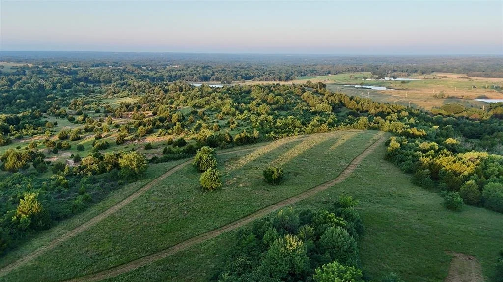 Photo of 3 9 Highway
