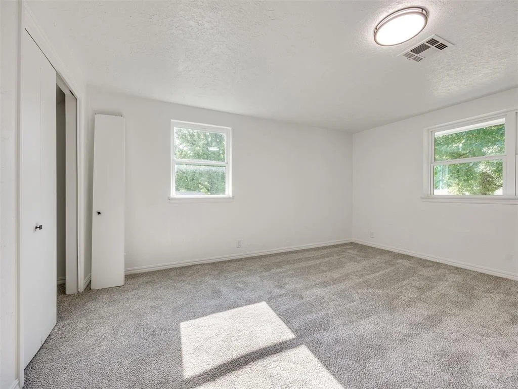 Photo of 1311 Cherry Stone Street