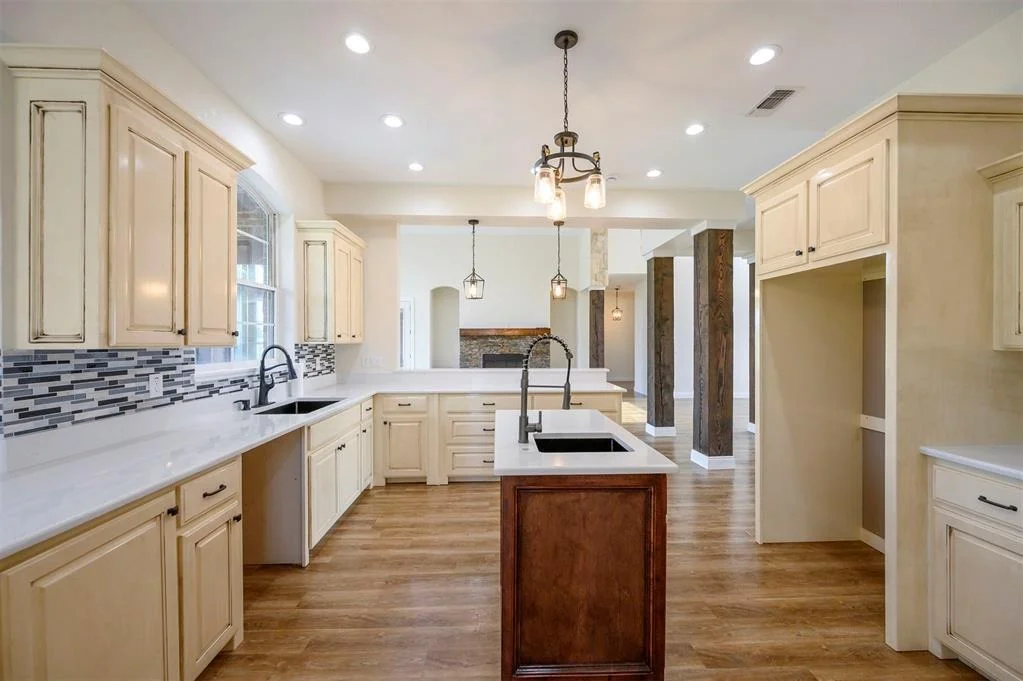 Photo of 279 Boulder Valley Road