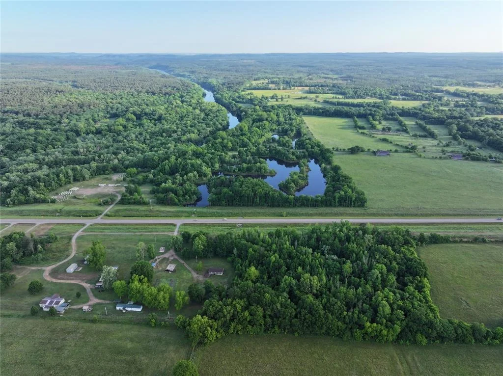 Photo of 7130 E US Hwy 70 Highway