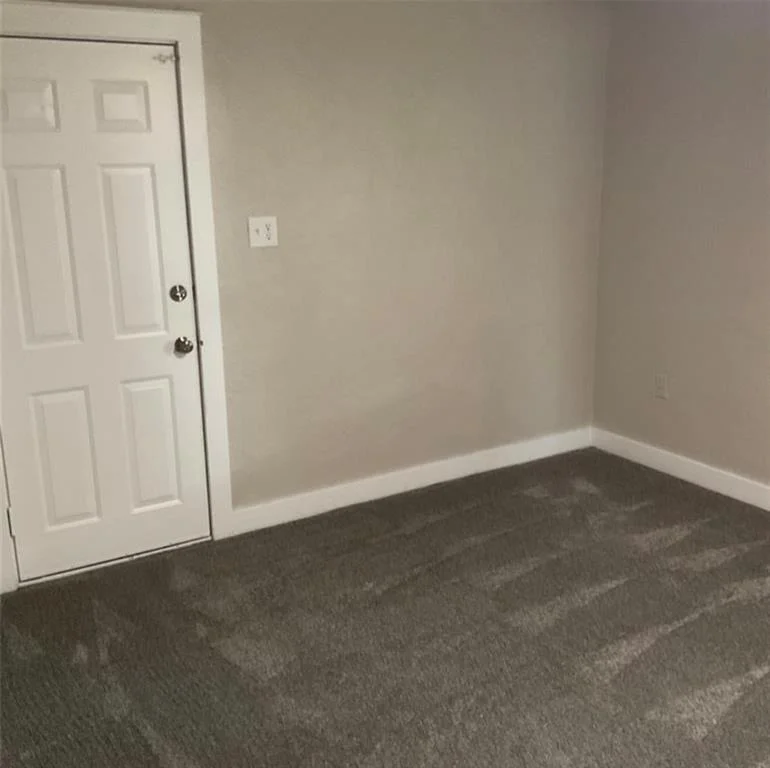 Photo of 203 W Pine Street