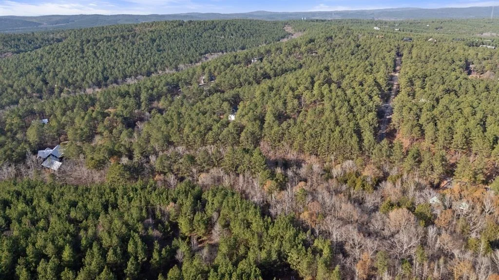 Photo of 315 Marked Pine Lane