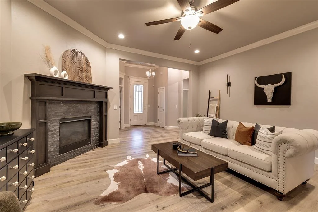 Photo of 12475 Stone Hill Drive