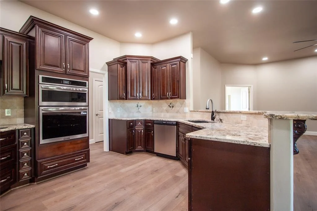 Photo of 10501 Dobbs Road