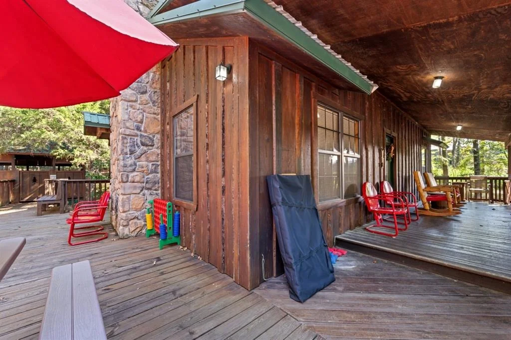 Photo of 123 Alexis Lane