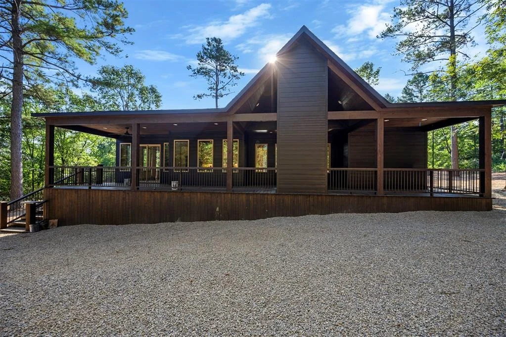 Photo of 1231 Catfish Bay Road
