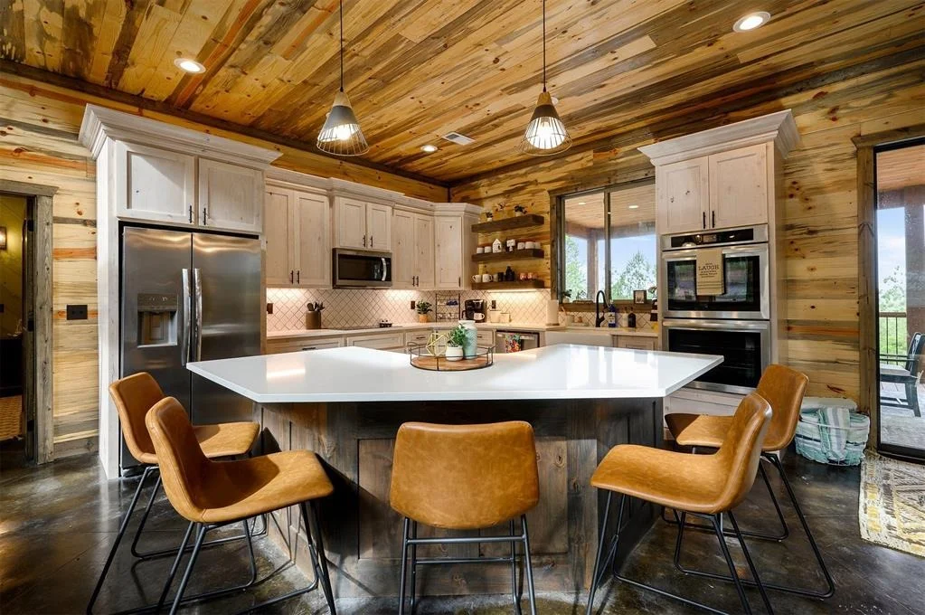 Photo of 116 Sugar Plum Lane