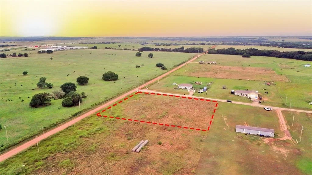 Photo of 7890 Centennial Farms Drive