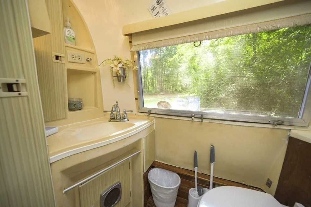 Photo of 2475 Belpine Loop