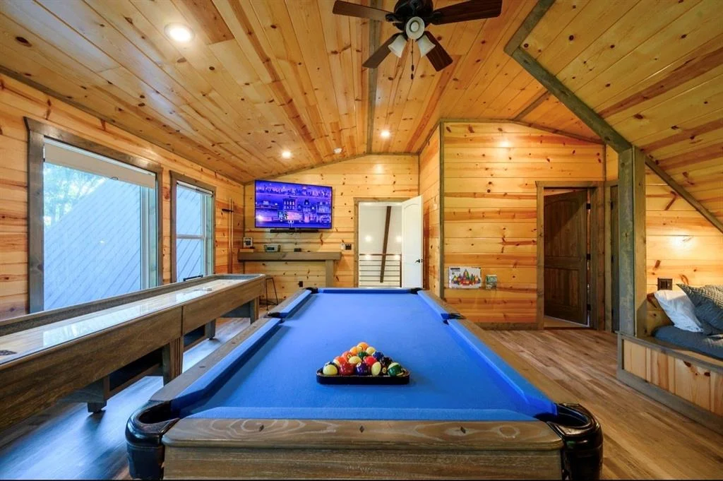 Photo of 266 MOONSHINER SPRINGS Trail