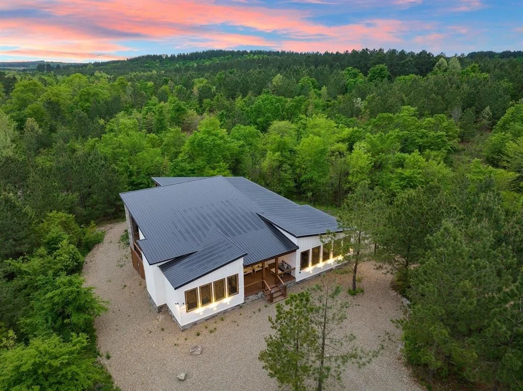 Photo of 1632 N Lukfata Trail RD Road