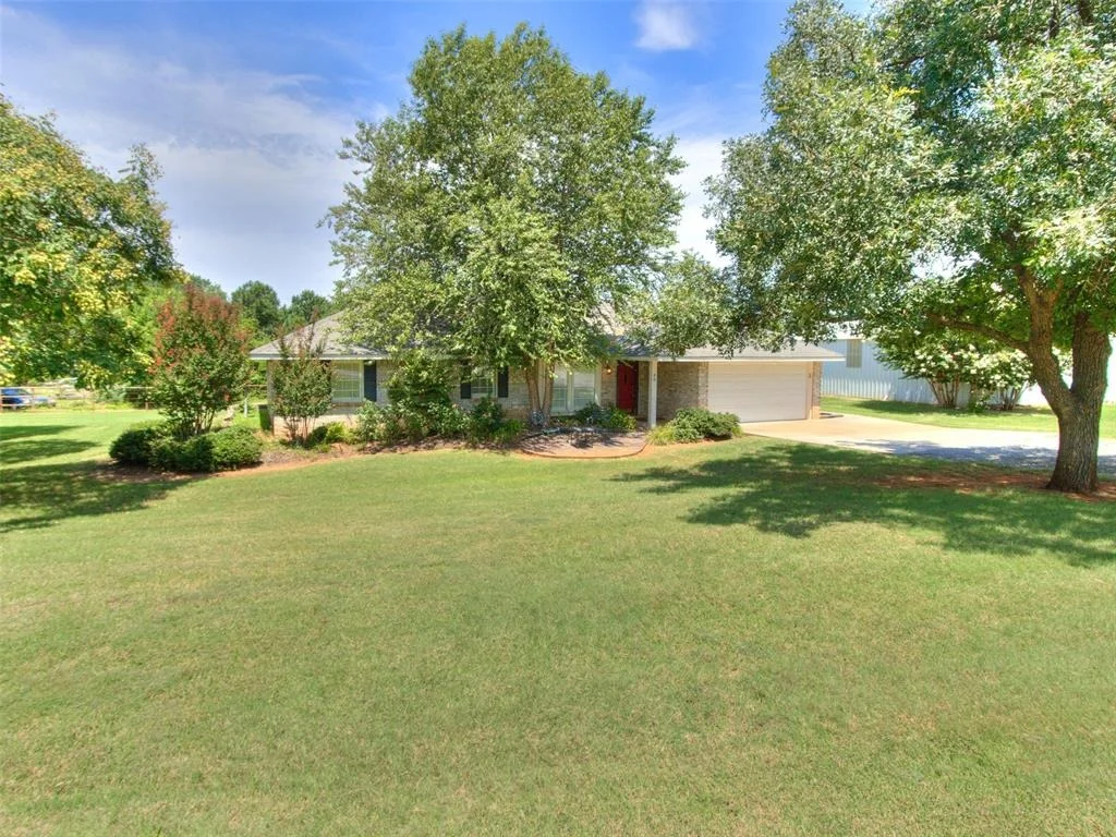Photo of 46 Shady Grove Road
