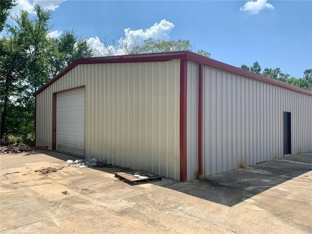 Photo of 50 Spearfish Road