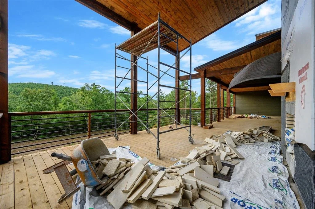 Photo of 62 Boulder Creek