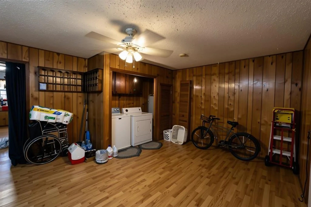Photo of 3274 Pine Lake Road