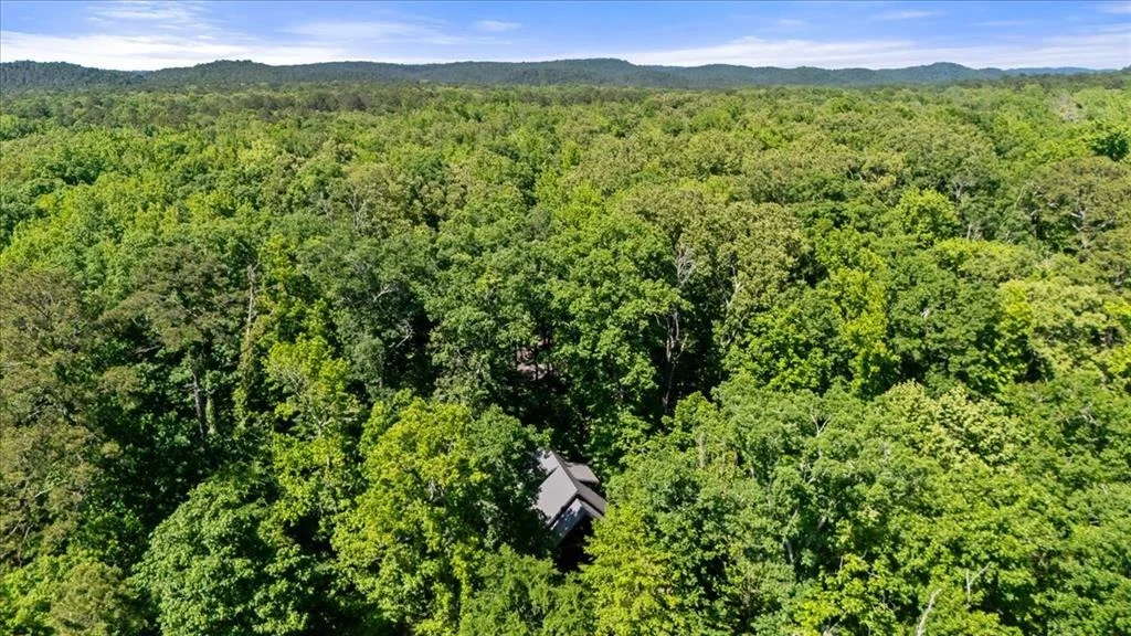 Photo of 107 Lost Oaks Trail