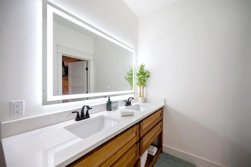 Photo of 133 Bear Maple Trail