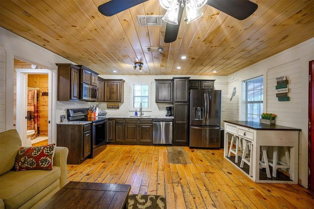 Photo of 183 Pine Meadow Lane