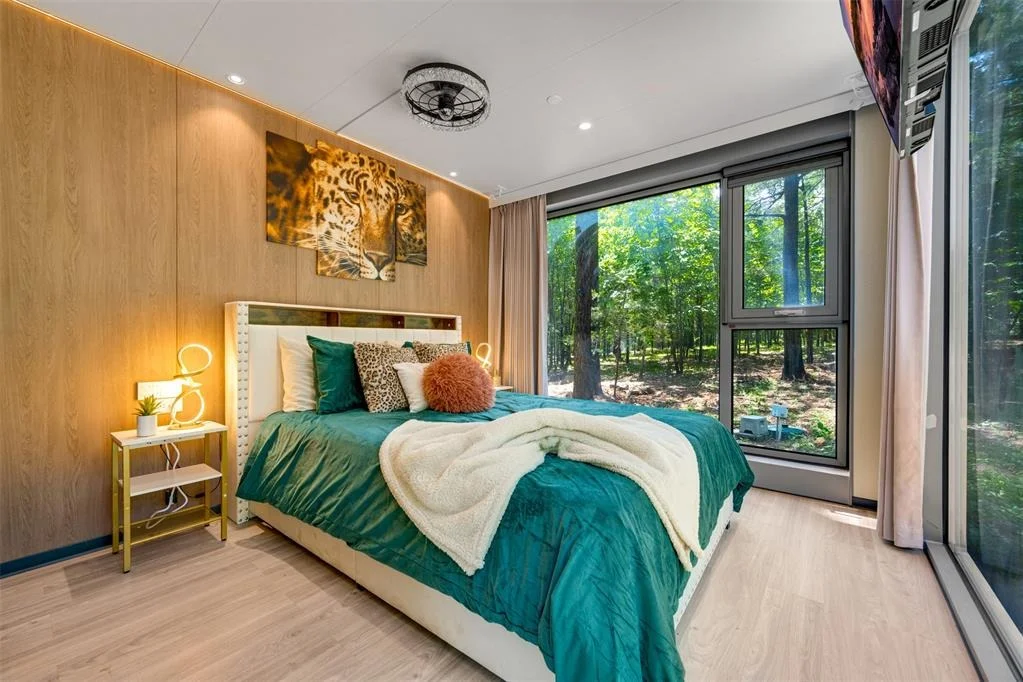 Photo of 1214 Sugarberry Trail