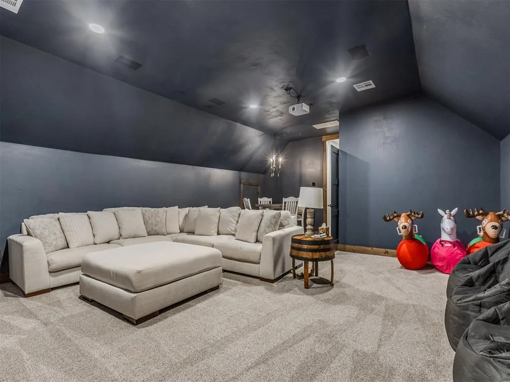 Photo of 135 Dixie Cove