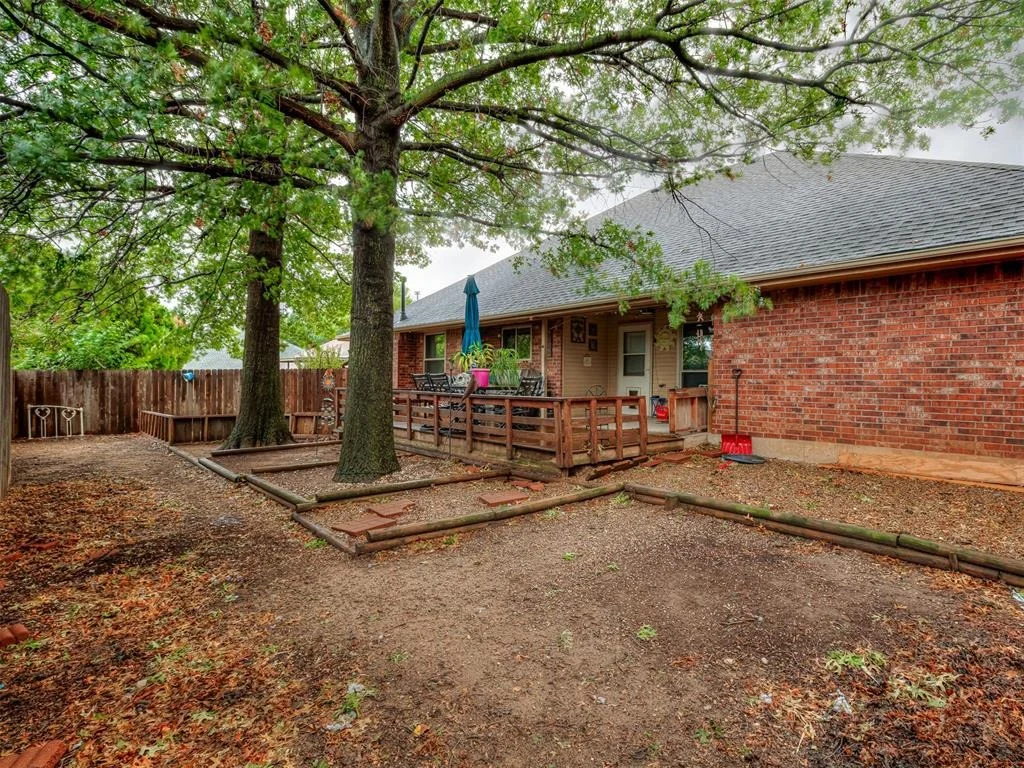 Photo of 308 Tumbleweed Road