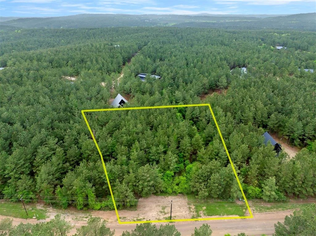 Photo of 561 Track 1 Camp Ranch Road