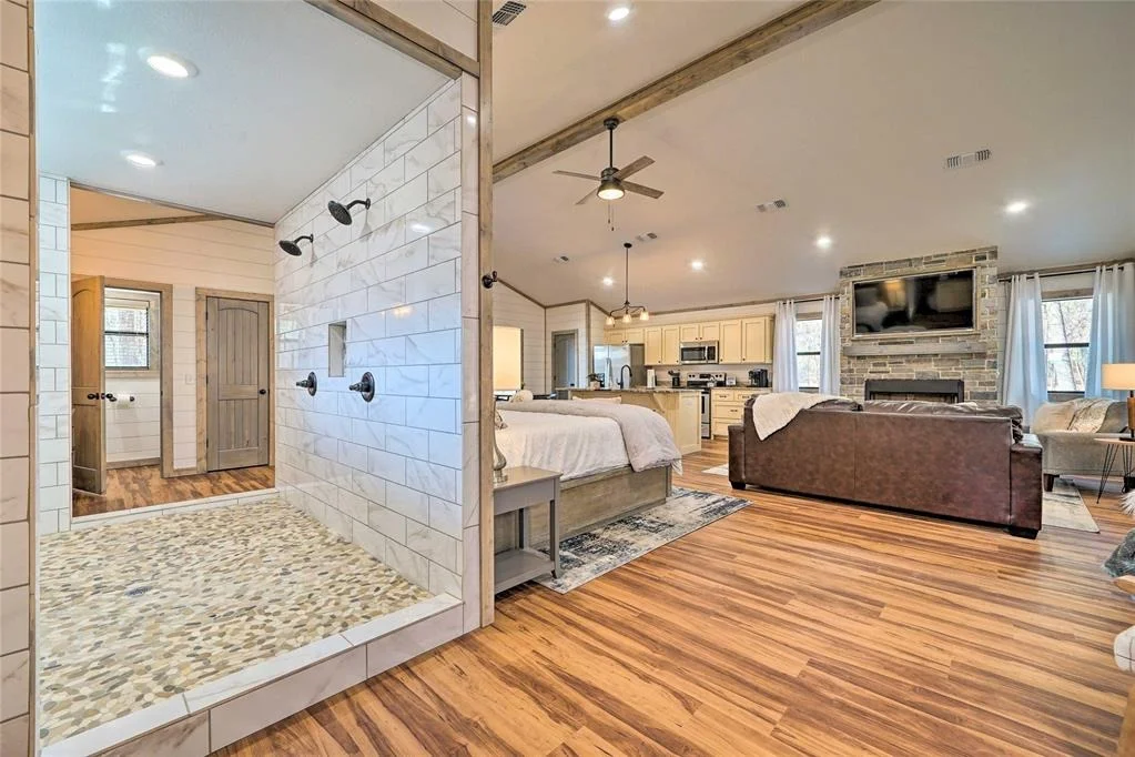 Photo of 167 Oak Stone Lane