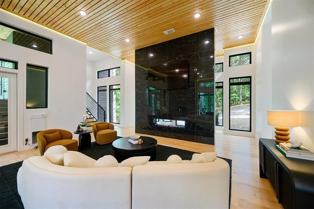 Photo of 116 Starfish Road